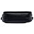 Prada Saffiano Crossbody-Tasche Schwarz - Ansicht 3