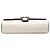 Borsa a tracolla con catena Gucci Dionysus Bianco - vista 3