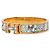 Hermès Hermes Click H PM Charm Armband Mehrfarben Golden - Ansicht 2