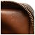 Borsa a tracolla Louis Vuitton Monogram Mini Amazon Marrone - vista 6
