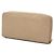 Portafoglio Zippy Louis Vuitton Monogram Empreinte Beige - vista 2