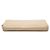 Portafoglio Zippy Louis Vuitton Monogram Empreinte Beige - vista 3