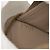 Portafoglio Zippy Louis Vuitton Monogram Empreinte Beige - vista 6