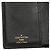 Louis Vuitton Monogram Empreinte Portefeuille Métis Compact Tri-fold Wallet Preto - vista 6