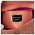 Bulgari Borsa a tracolla con catena Bvlgari Diva's Dream Rosa - vista 5
