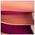 Bulgari Borsa a tracolla con catena Bvlgari Diva's Dream Rosa - vista 6