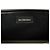 Borsa Balenciaga Cabas XS Navy Nero Bianco - vista 5