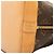 Bolsa Louis Vuitton Monogram Alma PM Marrom - vista 5