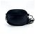 Autre Marque Saint Laurent Classic Monogram Blogger Leather Small Negro - vista 2