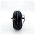 Autre Marque Saint Laurent Classic Monogram Blogger Leather Small Negro - vista 3
