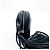 Autre Marque Saint Laurent Classic Monogram Blogger Leather Small Negro - vista 4