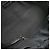 Chanel Timeless CC Charm Quilted Caviar Large Preto - vista 3