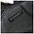Chanel Timeless CC Charm Quilted Caviar Large Preto - vista 4