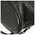 Chanel Timeless CC Charm Quilted Caviar Large Preto - vista 7