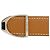 Hermès Hermes Cavalier Gürtel für Herren Braun - Ansicht 4