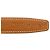 Hermès Hermes Cavalier Gürtel für Herren Braun - Ansicht 5