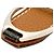 Hermès Hermes Cavalier Gürtel für Herren Braun - Ansicht 8