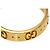 Gucci Icon #11 Ring in 18K Gelbgold - Ansicht 7