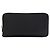 Hermès Hermes Azap Silk Long Wallet Black