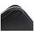 Hermès Hermes Azap Silk Long Wallet Black - view 10