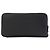 Hermès Hermes Azap Silk Long Wallet Black - view 2