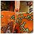 Hermès Hermes Azap Silk Long Wallet Black - view 8