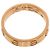 Anello Mini Love Cartier in oro rosa 18K - vista 4
