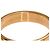 Anello Mini Love Cartier in oro rosa 18K - vista 7