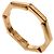 Gucci Linked to Love #9 Ring