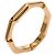 Gucci Linked to Love #9 Ring - Ansicht 2