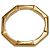 Gucci Linked to Love #9 Ring - Ansicht 4