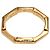 Gucci Linked to Love #9 Ring - Ansicht 5