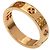 Anello Gucci Icon Amor Forever Diamond