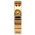 Anello Gucci Icon Amor Forever Diamond - vista 3