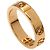 Anello Gucci Icon Amor Forever Diamond - vista 6