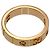 Anello Gucci Icon Amor Forever Diamond - vista 7