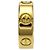 Cartier Love Ring in 18K Gelbgold - Ansicht 3