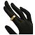 Cartier Love Ring in 18K Gelbgold - Ansicht 6
