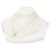 Autre Marque Collana Tiffany & Co. Open Heart Extra Small - vista 5