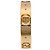 Gucci Icon #10 Band Ring - Ansicht 3