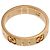 Gucci Icon #10 Band Ring - Ansicht 5