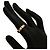 Gucci Icon #10 Band Ring - Ansicht 6