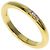 Autre Marque Anello Forever Diamond Band di Tiffany & Co.