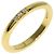Autre Marque Anello Forever Diamond Band di Tiffany & Co. - vista 2