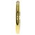 Autre Marque Anello Forever Diamond Band di Tiffany & Co. - vista 3