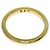 Autre Marque Anello Forever Diamond Band di Tiffany & Co. - vista 4