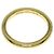 Autre Marque Anello Forever Diamond Band di Tiffany & Co. - vista 5