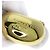 Autre Marque Collar Bean de Tiffany en oro amarillo de 18K - vista 6