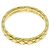 Anello Chanel Coco Crush #57 in Oro Giallo 18K - vista 4