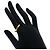 Anello Chanel Coco Crush #57 in Oro Giallo 18K - vista 5